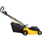 Huter CLM-36 Li