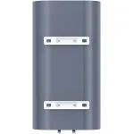 Водонагреватель Timberk Home Intellect TWS E50 N61 V WF