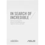 Моноблок ASUS PM640KA-BPC0490 (23,8