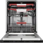 Посудомоечная машина Kuppersberg GLM 6081