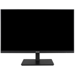 Монитор ASUS VA27EQSB (27
