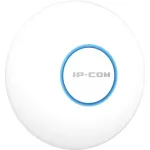 IP-COM PRO-6-LITE