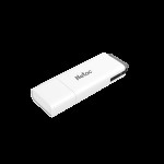 Накопитель USB Netac NT03U185N-256G-30WH