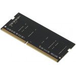 Память SO-DIMM DDR4 8Гб 3200МГц AGI (25600Мб/с, 260-pin)