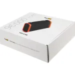 Портативная электростанция TopON TOP-X100