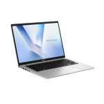 ASUS X1407QA-LY099W (Qualcomm Snapdragon X X1 26 100 30 ГГц/16 ГБ LPDDR5X/14