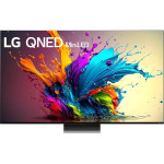 LED-телевизор LG 86QNED91T6A (86