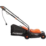 PATRIOT PT 1130E