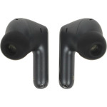 Гарнитура Xiaomi Redmi Buds 6 Pro (беспроводные внутриканальные в ушной раковине закрытые, шумоподавление, 54/480мА*ч, 9,5ч, USB Type-C, IP54)