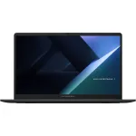 Ноутбук ASUS Expertbook BM1 BM1503CDA-S70118 (AMD Ryzen 5 7535U 2.9 ГГц/8 ГБ DDR5/15.6