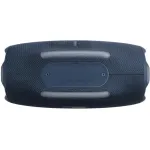 Портативная акустика JBL Xtreme 4