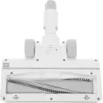 Ручной пылесос Xiaomi Cleaner G20