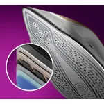 Парогенератор Philips PSG8040