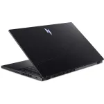 Ноутбук Acer Nitro V 15 ANV15-52-70SQ (Intel Core 7 240H 2.5 Ггц/16 ГБ DDR4/15.6
