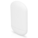 Ubiquiti NanoStation 5AC Loco