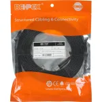 Кабель аудио-видео (прямой HDMI (m), прямой HDMI (m), HDM: ver 1.4, 5м)