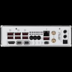 Материнская плата MSI MPG Z890I EDGE TI WIFI (Socket-1851, xDDR4 DIMM, mini-ITX, RAID SATA: 0,1,10,5)