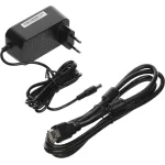 Монитор Acer SH272UG0bmiiphx (27