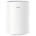 Cudy M3000(1-PACK)