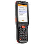 АТОЛ Smart Prime(4