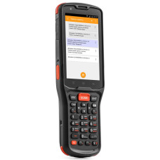 АТОЛ Smart Prime(4