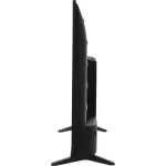LED-телевизор LG 32LB650B6LA (32