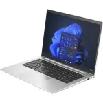 Ноутбук HP EliteBook 1040 G10 (Intel Core i7 1355U 1.7 ГГц/16 ГБ DDR5 5600 МГц/14