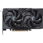 Видеокарта GeForce RTX 5050 2632МГц 8Мб MSI (GDDR6, 128бит, 1xHDMI, 3xDP)