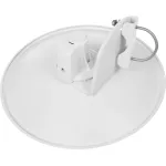 Ubiquiti PowerBeam M5-300 22dBi