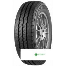 Шина Delinte DV2+ 195/75 R16C 107/105R летняя [6921109075376]