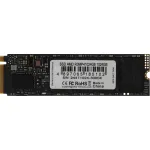 Жесткий диск SSD 1Тб AMD (2280, 7000/5900 Мб/с)