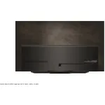 OLED-телевизор LG OLED83C4RLA (83