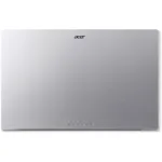 Ноутбук Acer Aspire Lite AL15-41P-R410 (Intel Ryzen 7 5700U 0.8 Ггц/16 ГБ/15.6