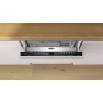 Посудомоечная машина Bosch SPV2IKX01Q