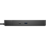 Dell 210-AZBX