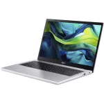 Ноутбук Acer Aspire Go AG15-41P-R4X3 (AMD Ryzen 5 7535HS 3.3 ГГц/16 ГБ DDR5 5200 МГц/15.6