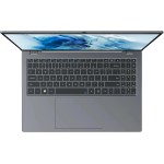 Ноутбук Chuwi GemiBook Plus (Intel N100 0.1 ГГц/16 ГБ LPDDR5/15.6