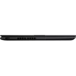 Ноутбук ASUS VivoBook 16 F1605VA-WS74 (Intel Core i7 1355U 1.7 ГГц/16 ГБ DDR4/16