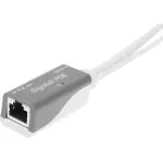 Роутер MikroTik RB912UAG-5HPnD-OUT