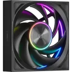 Кулер PCcooler DT360 ARGB Display