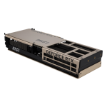 Видеокарта GeForce RTX 5080 2295МГц 16Гб MSI (GDDR7, 256бит)