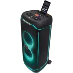 Портативная акустика JBL PartyBox Ultimate