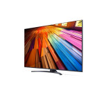 LED-телевизор LG 50UT81009LB (50