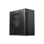 Блок питания PCcooler P5-YS1000-G1F (ATX, 1Вт, 20+4 pin, GOLD)