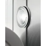 Посудомоечная машина Electrolux EEM43211L