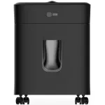 Уничтожитель бумаг Cactus CS-SH-D4