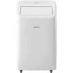 Hisense AP-12CW4GQCS00