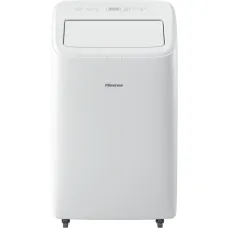 Hisense AP-12CW4GQCS00