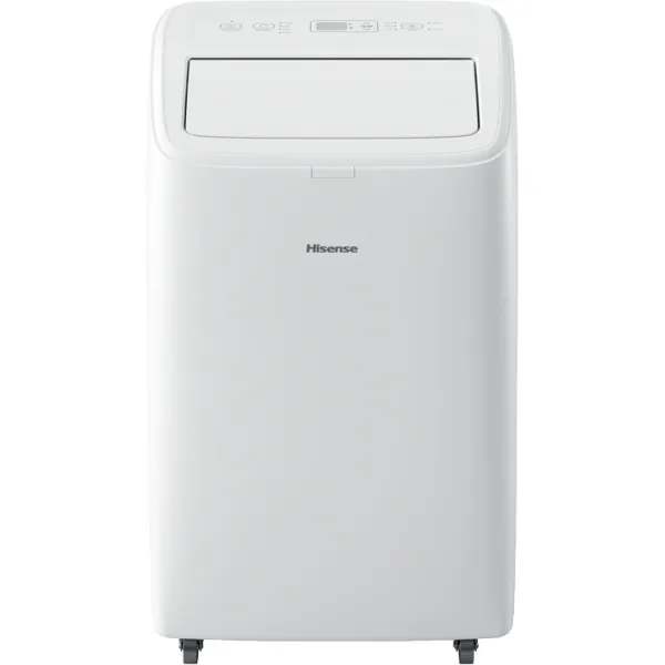 Hisense AP-12CW4GQCS00