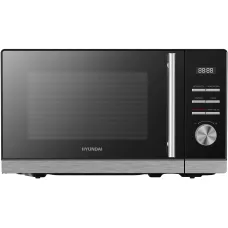 Микроволновая печь Hyundai HYM-D3005 [HYM-D3005]